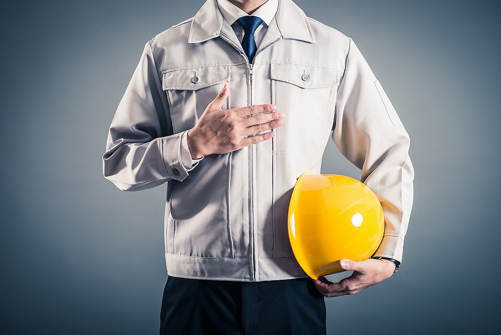 岡野エンジニアリング株式会社の強みとは